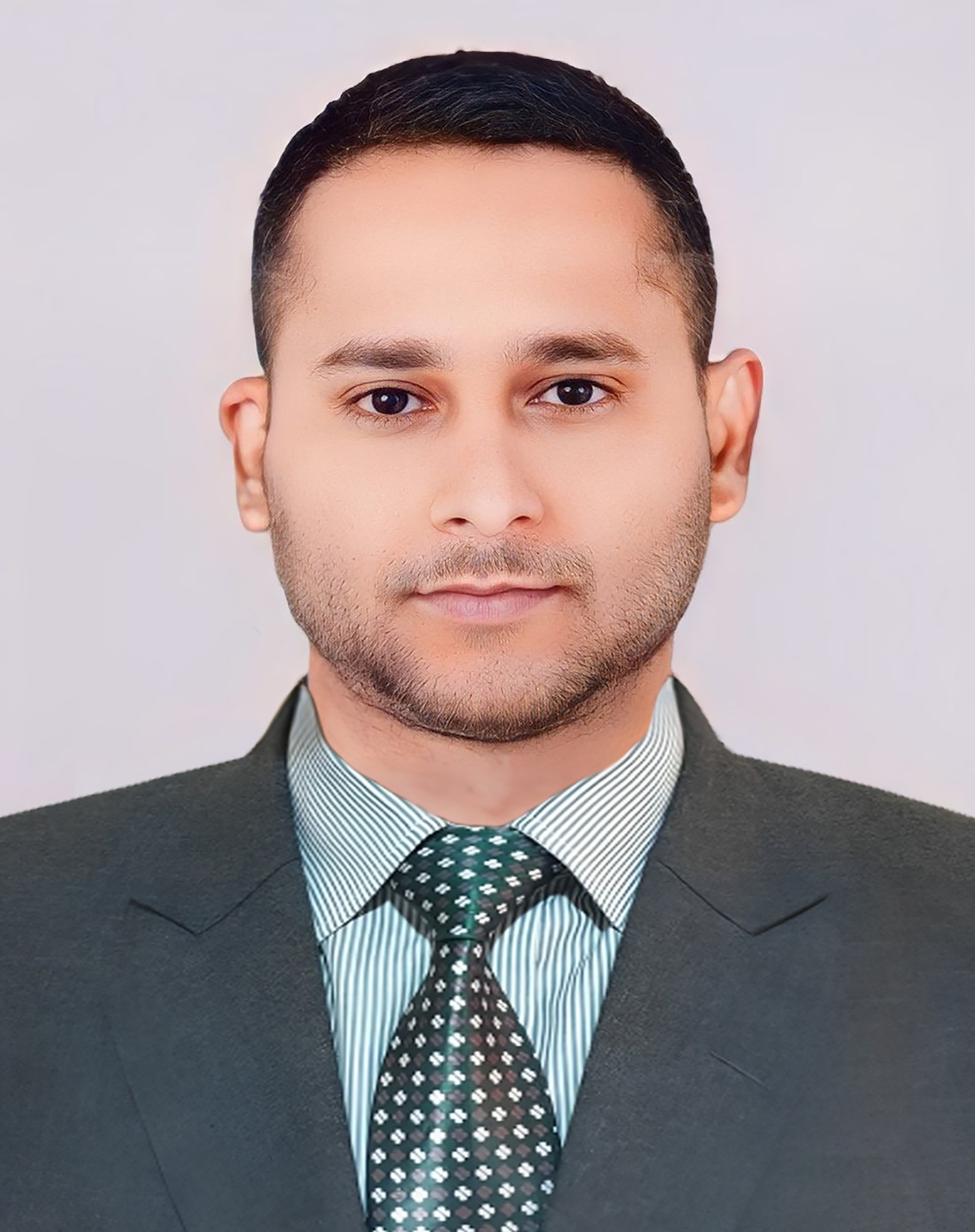 home-thrive-brokerage-house-pvt-ltd